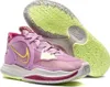 Chaussures Nike Kyrie Low 5 DJ6012500 Voir les images du produit 5