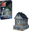 Gruselhaus bei Nacht Ravensburger 11254 Produktbild-Vorschau 3