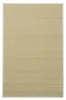 vidaXL Tappeto in bambù 100 x 160 cm natura Anteprima dell’immagine prodotto 1