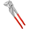 Knipex MultiStrip 10 Náhľad obrázku produktu 15