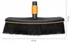 Fiskars Koště Na Terasy 135533 Náhled obrázku produktu 11