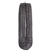 COCOON Hammock Top Quilt Down – kołdra puchowa do hamaka Podgląd zdjęcia produktu 2