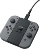 Nintendo Joy‐Con Charging Stand (Two‐Way) Socle de Voir les images du produit 5