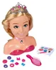 SLG Prinzessin Schmink-& Frisierkopf Produktbild-Vorschau 4