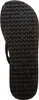 Puma Epic Flip V2     8 Produktbild-Vorschau 54