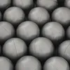 MISIOO 100 loptičiek do bazénika s loptičkami, 6 cm – Náhľad obrázku produktu 1