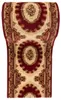 Läufer Teppich Meterware Flur Wohnzimmer Schlafzimmer Produktbild-Vorschau 6