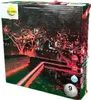 Globo Light Tube Schlauch Kunststoff Klar, 216xLED; 38974 Produktbild-Vorschau 6