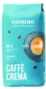 Eduscho - Caffè Crema Mild Bohnen - 8x 1kg Produktbild-Vorschau 2