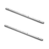 Festool Verbindungsstück FSV Set ( 2x 482107 ) zum Produktbild-Vorschau 2