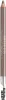 ARTDECO Eyebrow Designer, Braun, Light, 1 g, Frauen, Produktbild-Vorschau 3