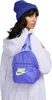 Plecak Nike Sportswear Futura Mini 365 CW9301581 Podgląd zdjęcia produktu 5