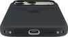 iPhone 17 Pro Silicone Case with MagSafe  Black Produktbild-Vorschau 3