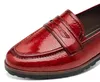 scarpe Tamaris 12423942524 Anteprima dell’immagine prodotto 12