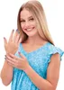 sets met trendy nagelproducten Productafbeelding-voorbeeld 6