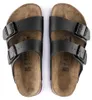 Birkenstock Obuv Arizona Birkoflor, 230116 Náhľad obrázku produktu 25