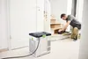 Čistička vzduchu Festool SYS-AIR H | 577789 Náhled obrázku produktu 16