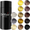 Dr. Vlasy Ash Blonde Náhľad obrázku produktu 3