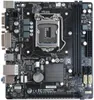 Płyta główna mATX Gigabyte GA-H81M-S2V (Socket 1150) Podgląd zdjęcia produktu 1