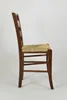 t m c s Tommychairs - Lot de 6 chaises SAVOIE pour la Voir les images du produit 4
