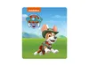 Paw Patrol – Hier kommt Tracker Hörfigur Produktbild-Vorschau 4
