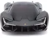 Maisto Tech 81507 - Ferngesteuertes Auto -  Lamborghini Produktbild-Vorschau 3
