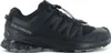 Salomon XA PRO 3D V9 - Herren Wanderschuhe Trail-Running Produktbild-Vorschau 9