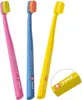 Curaprox CS 5460 brosse à dents ultrasoft 3 pces Voir les images du produit 7