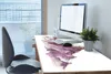 Schreibtischmatte Tischunterlage 100x50 cm Mauspad - Produktbild-Vorschau 4