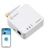 WeLock Gateway/Bridge WiFi Box 3 Anteprima dell’immagine prodotto 5