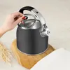Bollitore tradizionale da 3 litri BerlingerHaus BH-8917 Anteprima dell’immagine prodotto 3