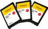 Intenso 2,5" SSD SATA III Top Performance 512 GB Náhľad obrázku produktu 11