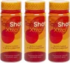 Tan Shot Sonnenbräunungsgetränke x3 Produktbild-Vorschau 2