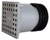 AIRFIT Bodenablauf, Profi, 1 Stk. Produktbild-Vorschau 6