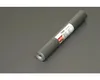 d-c-fix® Klebefolie | Uni seidenmatt anthrazit | 67,5 cm x Produktbild-Vorschau 4