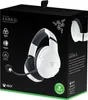 Razer, Kabelloses Headset Kaira Xbox Series X/S mit Produktbild-Vorschau 5