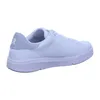 Scarpe da donna Rieker 41902-80 weiss 36 Anteprima dell’immagine prodotto 52