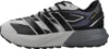 Adidas LIGHTBLAZE ATR Laufschuhe Grau Produktbild-Vorschau 2