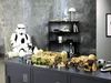 LEGO Star Wars Mos Eisley Cantina, jeu de construction pour Voir les images du produit 7