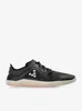 VivoBarefoot Primus Lite Knit M - Herren Barfußschuhe Produktbild-Vorschau 14