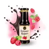 Himbeer Balsamico, 200 ml Produktbild-Vorschau 1