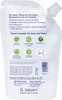 HiPP DA90120, 250 ml,  getestet, Hypoallergen, Neutral Produktbild-Vorschau 3