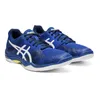 Asics Gel Tactic 2 Indoorschuhe Damen Produktbild-Vorschau 3