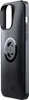SP Connect 52624, Cover, Apple, iPhone 11 Pro/XS, 14,9 cm Produktbild-Vorschau 12