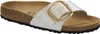 Birkenstock scarpe Madrid Big Buckle, 1015279 Anteprima dell’immagine prodotto 30