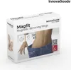 InnovaGoods Magnetringe zum Abnehmen (2 Stück) Produktbild-Vorschau 10