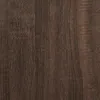 Badschrank Schmal mit Rollen Eichen-Optik Holzwerkstoff, Produktbild-Vorschau 9
