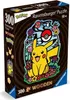 Ravensburger Puzzle Pokémon Pikachu (300 pièces) - Voir les images du produit 7