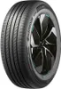 Hankook Sommerreifen motorcycle-tyres iON ST AS (IH61A) ( Produktbild-Vorschau 2