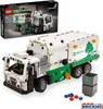 LEGO® Technic 42167 Mack® LR Elektrické popelářské auto Náhled obrázku produktu 33